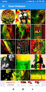 rasta wallpaper hd images free pics