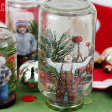 Check spelling or type a new query. How To Make A Homemade Snow Globe Fun And Easy