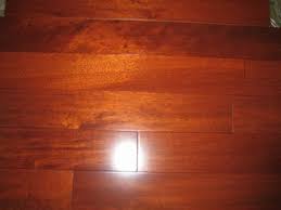 75 beautiful kempas hardwood flooring