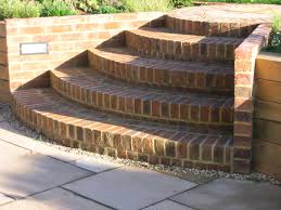 Garden Brickwork Bricklaying Orpington