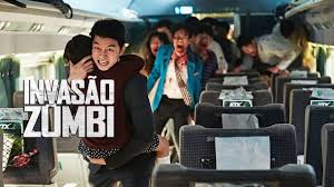İlk filmi büyük ilgi gören ve train to busan: Train To Busan Kritik Film 2016 Moviebreak De