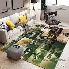 living room floor mats bedroom carpet