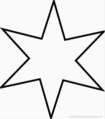 Nicht nur glühwein ist hier der star, sondern auch ein besonderes gebäck: Ehrfurcht Gebietend Stern Schablone Zum Ausdrucken Vorlage Stern Zum Inside Druckvorlage Stern Cosmixproj Sterne Zum Ausdrucken Vorlage Stern Stern Schablone