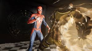 Operating system windows 7, windows xp with service pack 3 and directx 9.0c, or windows vista with service pack 2. Spider Man 2018 Ps4 Review The Good The Bad And The Spidey