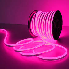 100 150ft 110v Vibe Led Neon Light