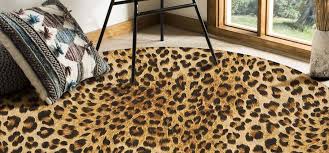 leopard rugs uae the best deals