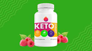 Keto Smart Reviews - Are These Weight Loss Capsules Worth It? (New Report)
