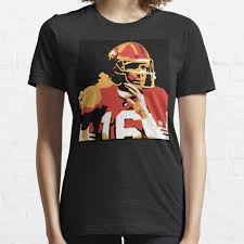 See more ideas about forty niners, niners, sf forty niners. Forty Niners T Shirts Redbubble