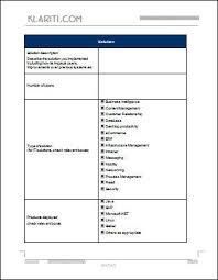 Case Study Powerpoint Template   Template Idea