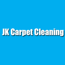 the best 10 carpet cleaning near sonoma