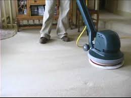 carpet cleaning anchorage ak