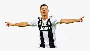 Apr 14th, 2020 filed under: Cristiano Ronaldo Juventus Png Transparent Png Transparent Png Image Pngitem