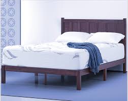 pick the best memory foam mattress for