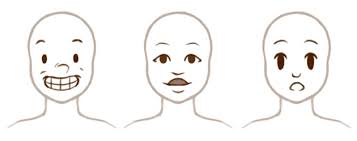 how to draw cartoon mouths envato tuts