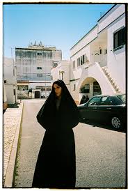 Click here to manage your permissions. Fly Free Like The Andorinhas Ana Moura S New Single Out Now Xttrawave