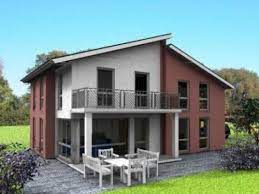 Grundstück in berlin wannsee, grundstücksangebote vom makler und von privat: Haus Wannsee Kaufen Homebooster