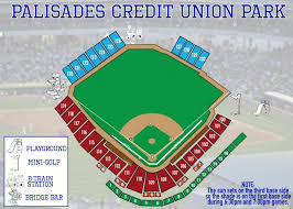 Unmistakable Bank One Ballpark Seating Chart 2019