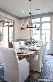 Buy farmhouse dining chairs and get the best deals at the lowest prices on ebay! What Is Modern Farmhouse Style American Farmhouse Lifestyle