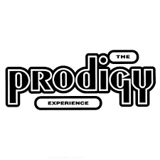 What does the prodigy mean to you? Experience The Prodigy Album Wikipedia