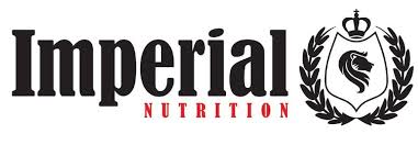 imperial nutrition stayfocused