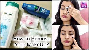 everyday makeup waterproof makeup