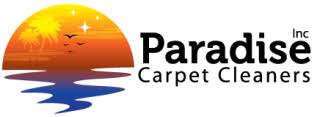 contact us paradise carpet cleaners inc