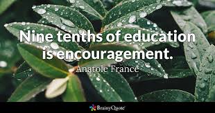 When we love only our fellow human beings, only a part of it awakens. Top 10 Anatole France Quotes Brainyquote