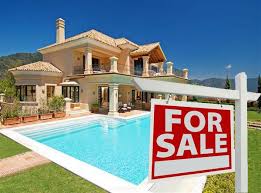 ing a property in costa del sol