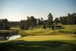 Forest Hills Golf Club | Augusta, GA | Augusta GA