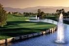 Mission Hills Golf Tips - Vistana Signature Experiences