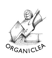 OrganicLea - Home | Facebook