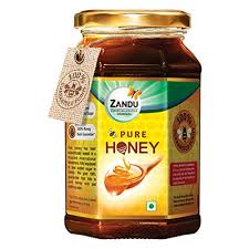Best manuka honey brand reviews. Honey Buy Honey Online At Best Prices In India Amazon In