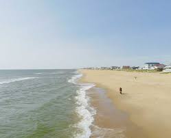official virginia beach visitors guide