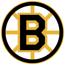 You are here：pngio.com»boston bruins logo png. Boston Bruins Logo Png Transparent Svg Vector Freebie Supply