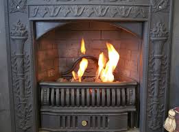 Is A Gas Fireplace Worth It