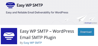 5 wp mail smtp alternatives are there