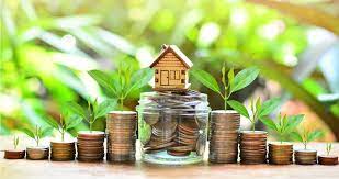 10 best home equity loan companies