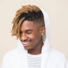 Please refer to the stickied megathread for all your questions and answers. Dreadlocks Men Women Short Hair Dreadlocks Permanent Human Hair Loc Extensions