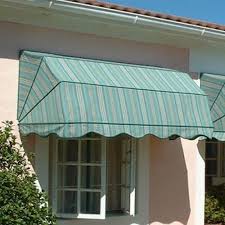 Top Awning Dealers In Gotri Road Best