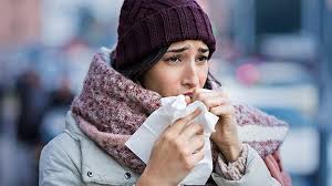 home remes for bronchitis and other tips