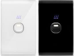 Dimmable Light Switch Zimi Dimmable Light Switch Zimi