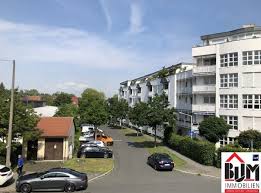 3 zimmer, wohnfläche 65,00 qm, provisionsfrei. 3 Zimmer Wohnungen Oder 3 Raum Wohnung In Nurnberg Mieten