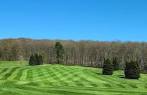Scottish Heights Golf Club in Brockport, Pennsylvania, USA | GolfPass