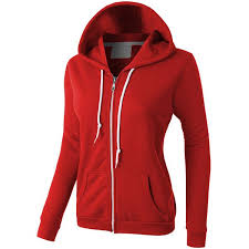 Le3no Premium Womens Lightweight Vintage Zip Up Sweatshirt Hoodie Sweatshirts Hoodie Vintage Hoodies Fleece Hoodie Jacket