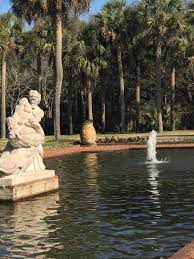 brookgreen gardens groupon