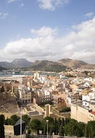 Insider S Guide To Cartagena Spain