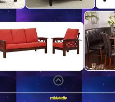 Free 3d chair models available for download. Furniture Chairs Design For Android Apk Download