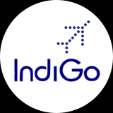 Indigo Lowest Fare On Indigo Flight Booking With Cleartrip