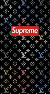 4.0 out of 5 stars 1. Pin By Duaa Khattak On Grif Supreme Iphone Wallpaper Supreme Wallpaper Hype Wallpaper