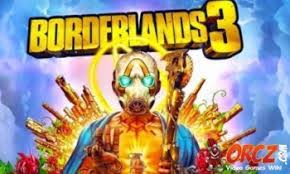 The fact is that the developers took a rather long break in development between the second and third. Borderlands 3 Full Pc Game Crack Cpy Codex Torrent Free 2021